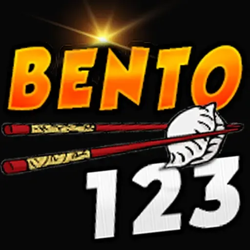 BENTO123 - Aplikasi Les Online Terbaik untuk Pembelajaran Efektif