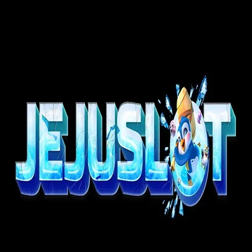 JEJUSLOT - Aplikasi Dropship Terbaik untuk Belanja Online