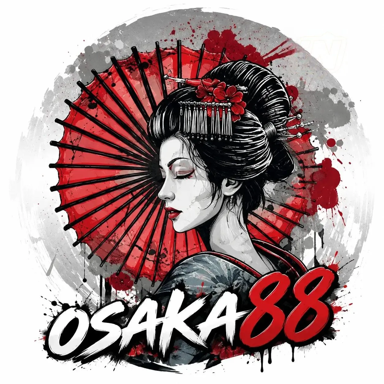 OSAKA88 - Game Basket Seru untuk Penggemar Olahraga