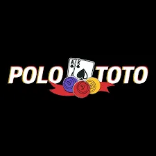 POLOTOTO - Aplikasi Marketplace Terpercaya untuk Belanja Online