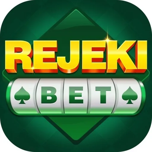 REJEKIBET - Aplikasi Olahraga Rumah untuk Kesehatan Optimal