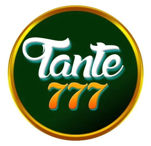 TANTE777 - Game Memasak Seru dan Menyenangkan