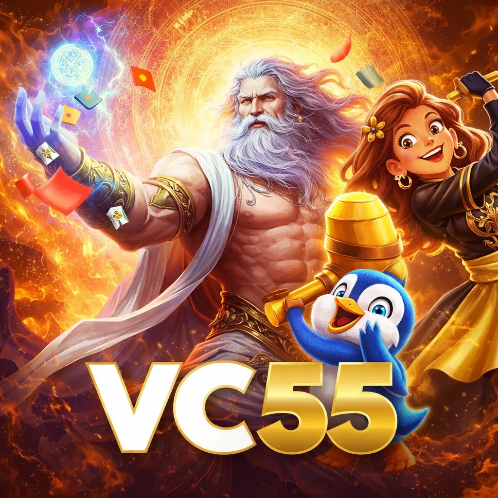 VC55 - Aplikasi Cek Harga Terpercaya untuk Belanja Lebih Murah