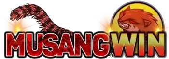 musangwin - Kanal Resmi Indonesia